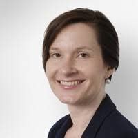 yvonne heijmans